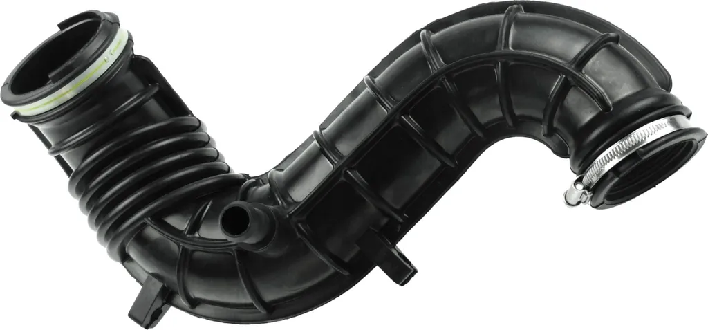 Tuyau d'alimentation en air GATES ANTK1060 OE 1440539 pour Transit