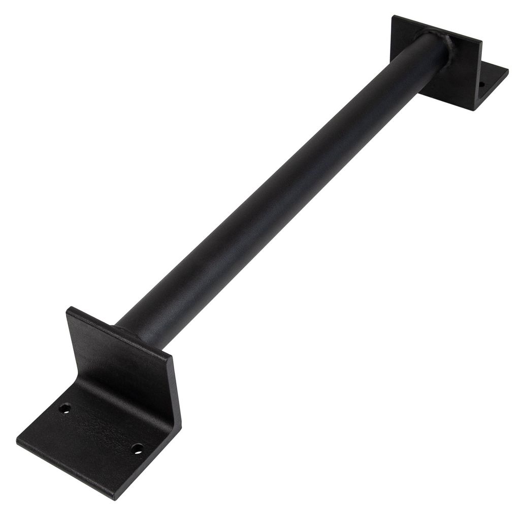 SCHMIDT security tools Wandhalter für Schwenkarm Produktbild 