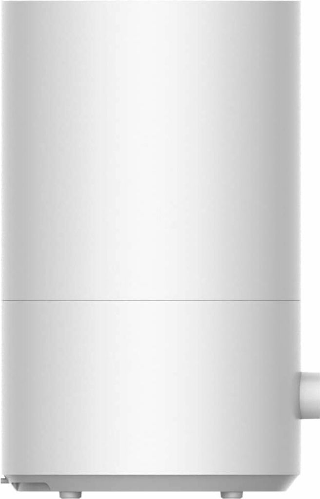 Xiaomi Mi Smart Luftbefeuchter Luftbefeuchter 2 Lite 23 W Produktbild 2