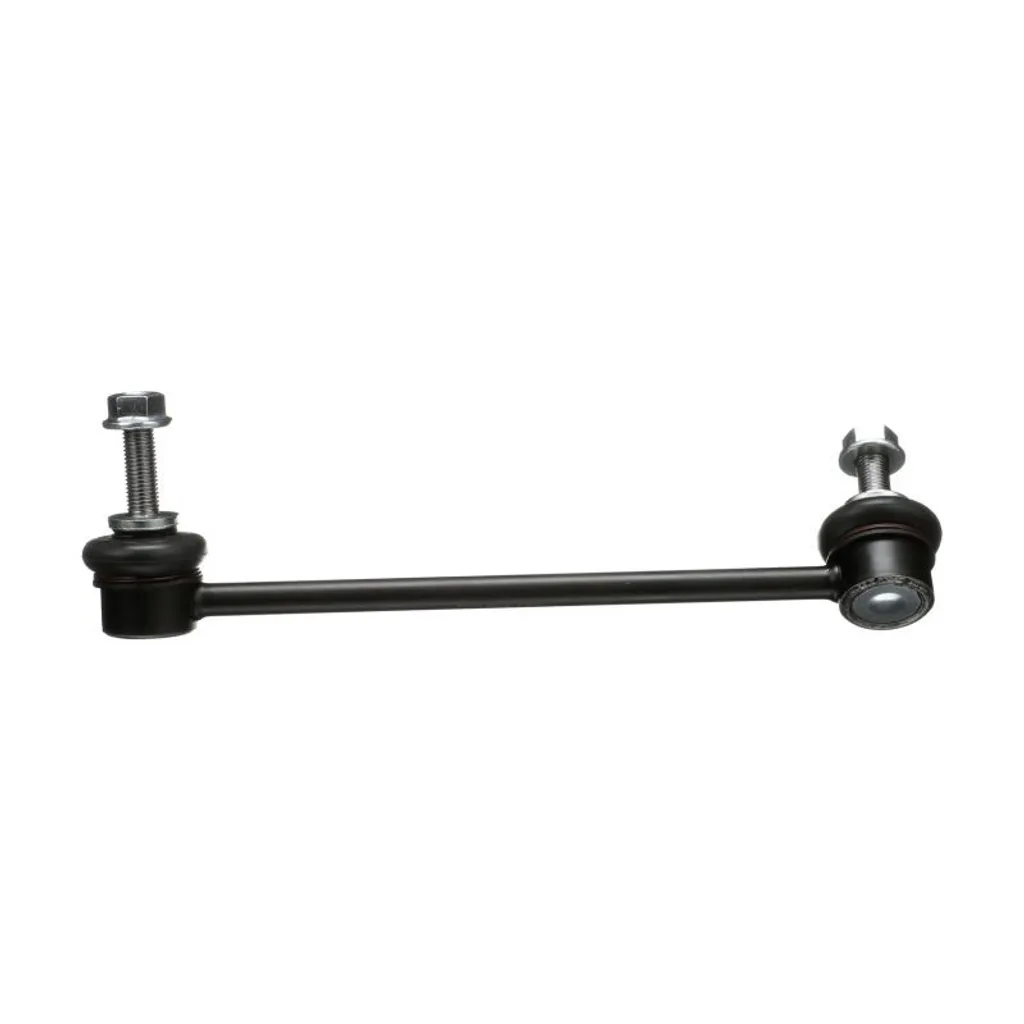 Barra Stabilizzatrice Posteriore Infiniti Q50 13- Migliora Assetto