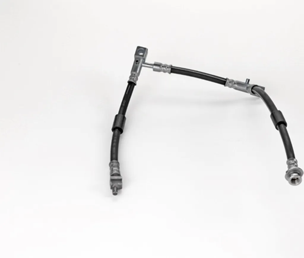 Tuyau de frein ATE sécurité Nissan Primera P12 OE 46210 AV720 Brake
