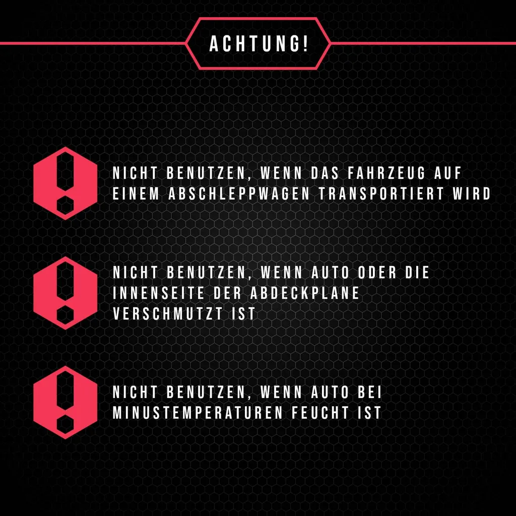 Telo Copriauto per Seat Toledo II (99-05) - Protezione Totale Felpata - 18