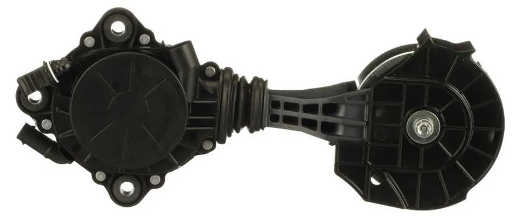 Supprimez les bruits de courroie MINI R56 avec le tendeur GATES T38798