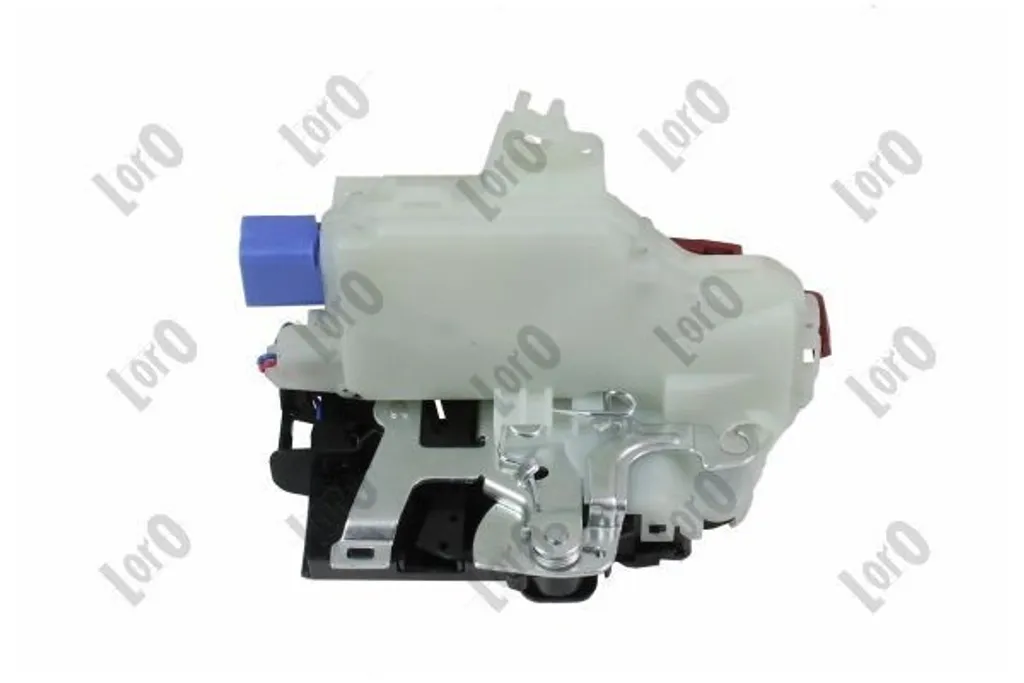 Mécanisme de fermeture de porte avant gauche pour VW Golf 5 et T5