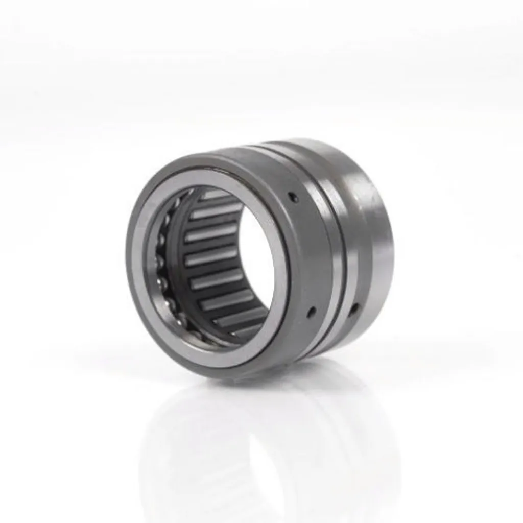 Roulement NX25 INA 25mm haute température - Résistant jusqu'à 120°C