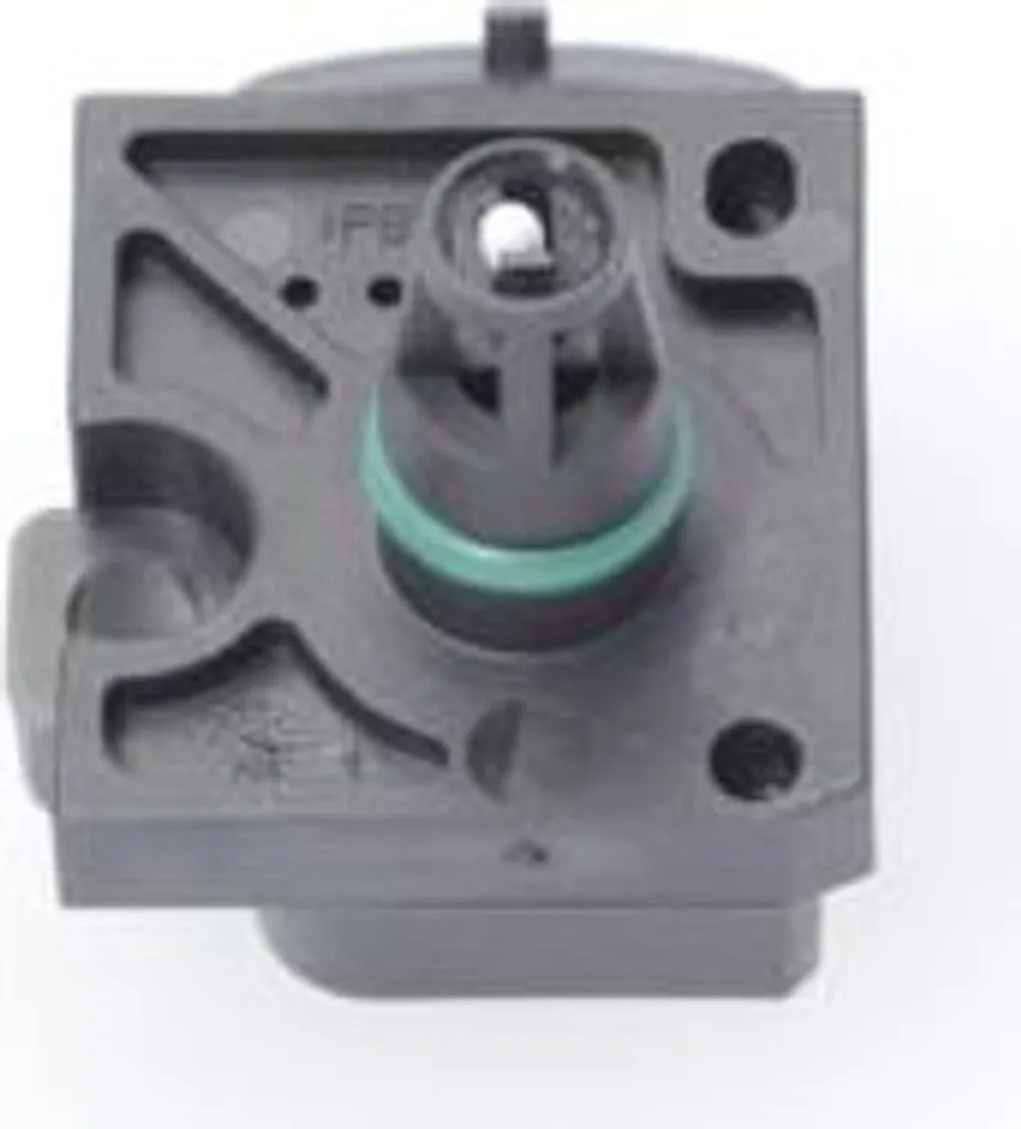 Réparer ralenti instable avec capteur température air Bosch 0261230293