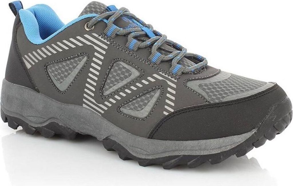 Kimberfeel Aconit Grey EU 39