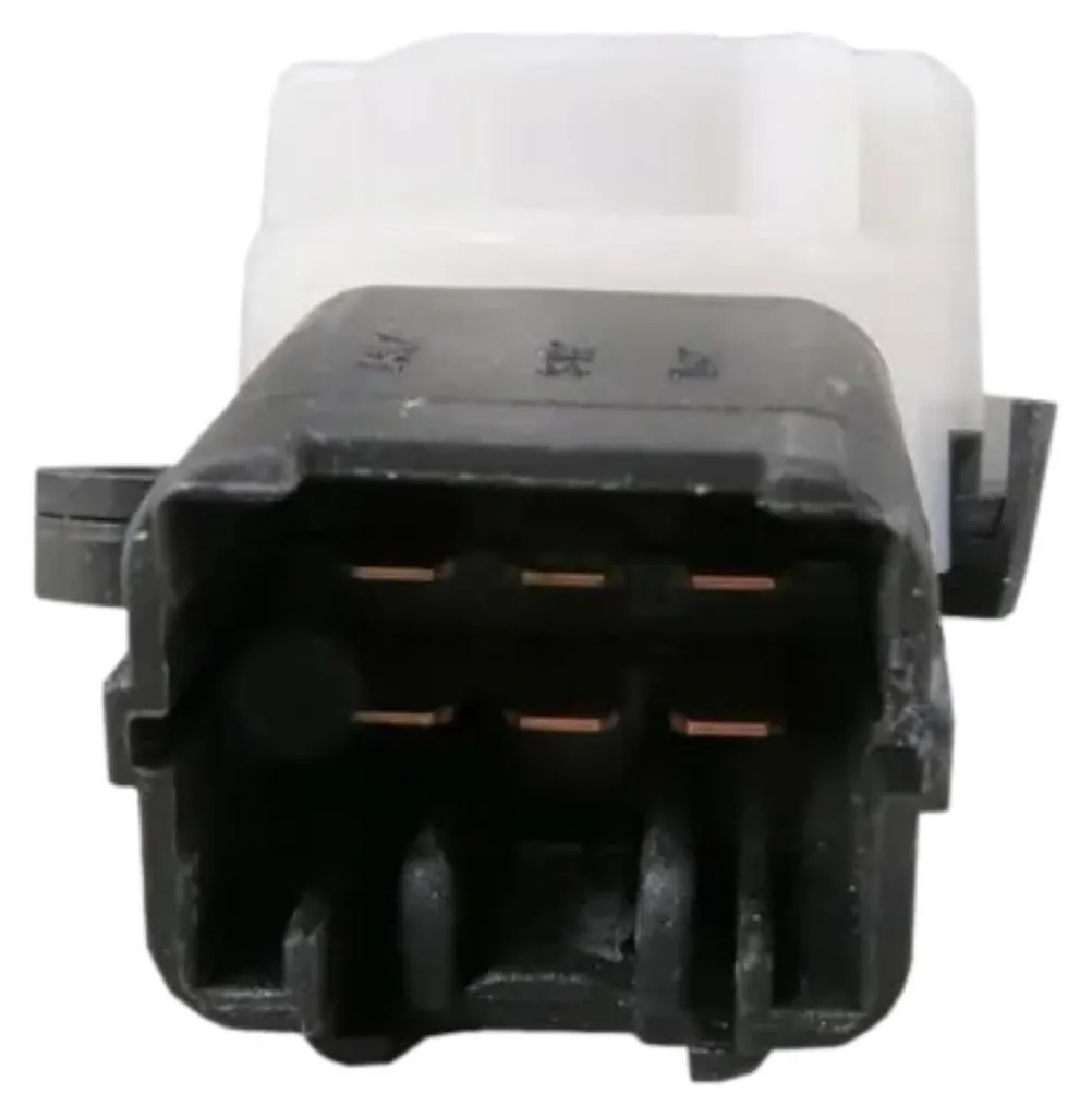 Commutateur d'allumage Toyota Avensis 84450-05040 pour réparation