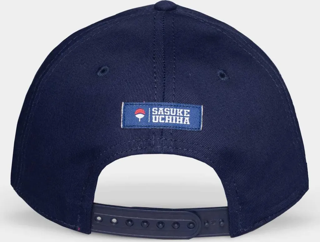 Difuzed Cappellino Da Baseball Uomo Con Grafiche Thor – Licenza Ufficiale Marvel, Regolabile