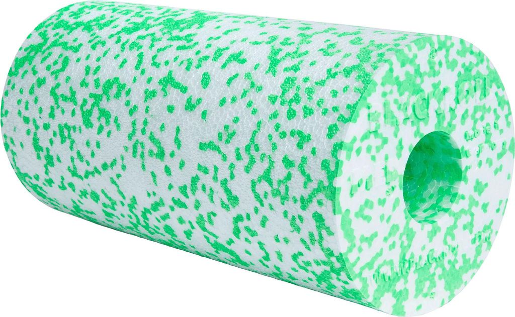 Blackroll Med, Universal, Pink, Weiß, CE, 300 mm, 1 Produktbild 