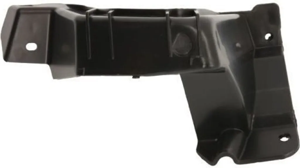 Support Pare-chocs Arrière Gauche Renault Megane 3 et 4 - Pièce OE 852251451R
