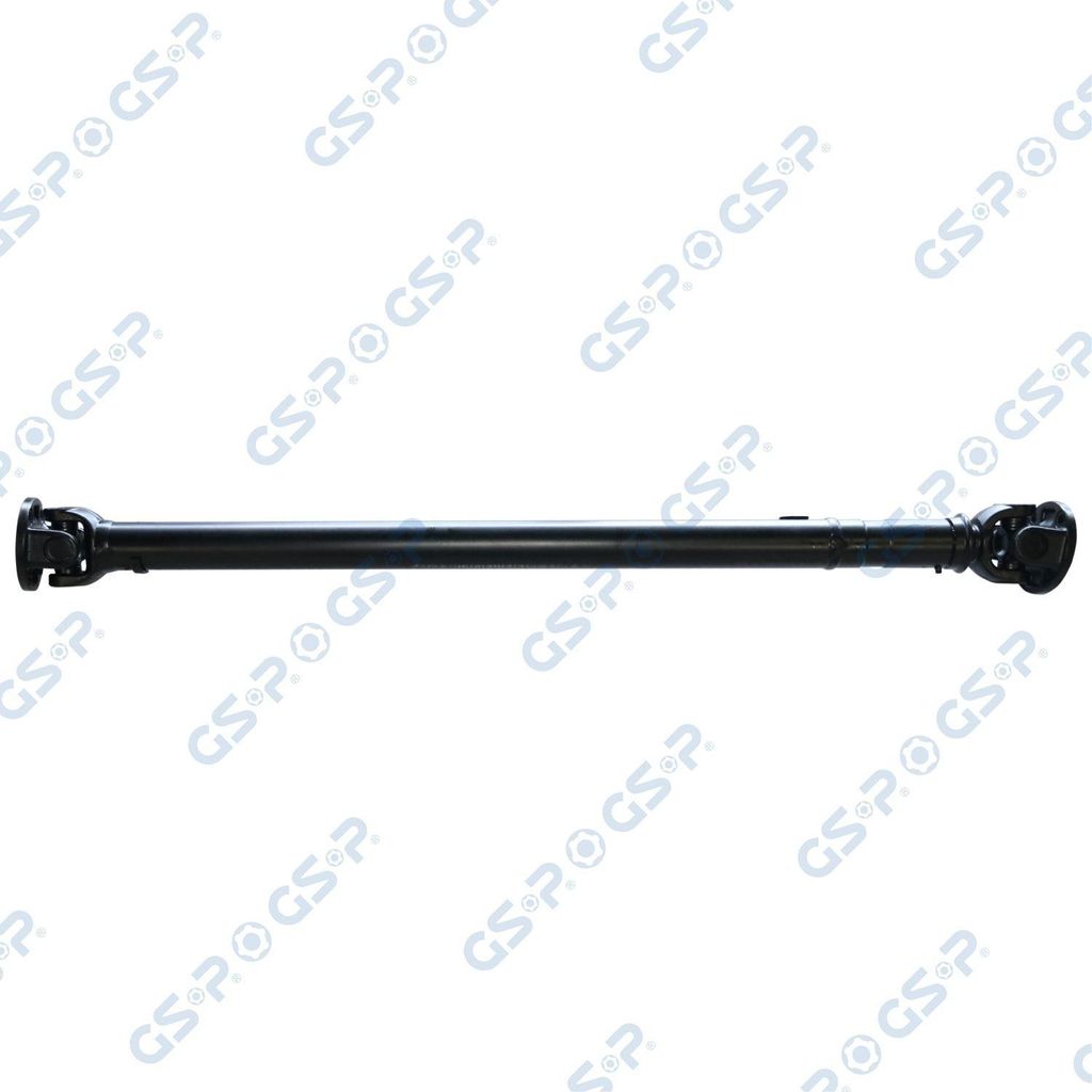 GSP Kardanwelle Gelenkwelle Achsantrieb für LAND ROVER Defender SUV (L316) PS900318