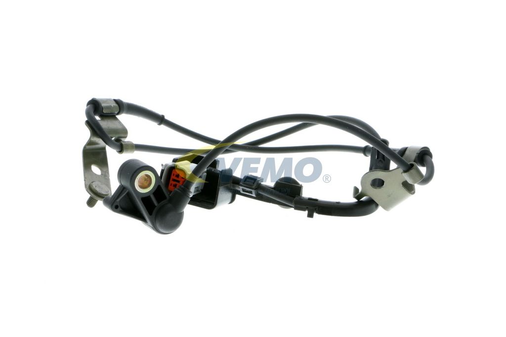 VEMO ABS Sensor Raddrehzahl Vorne Links für MAZDA 6 Station Wagon (GY) V32-72-0062