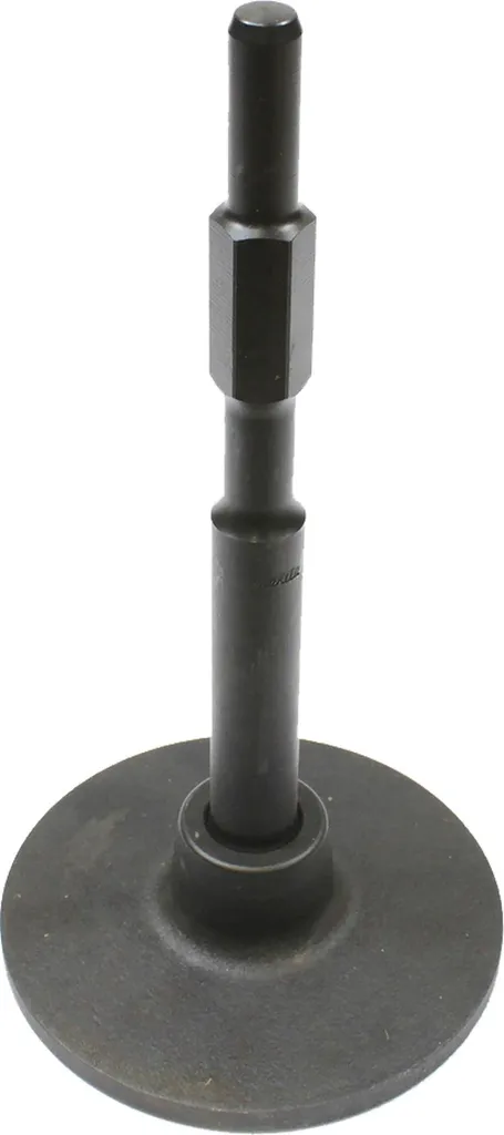 Pilon de Sol Makita 140mm en Acier Renforcé - Référence Pro 798224-7