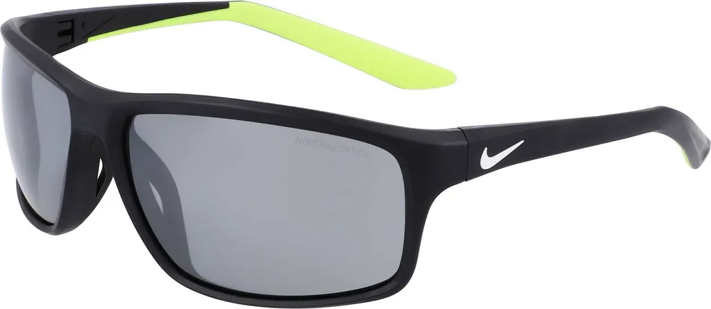 Lunettes de soleil Nike Adrenaline pour course à pied et cyclisme