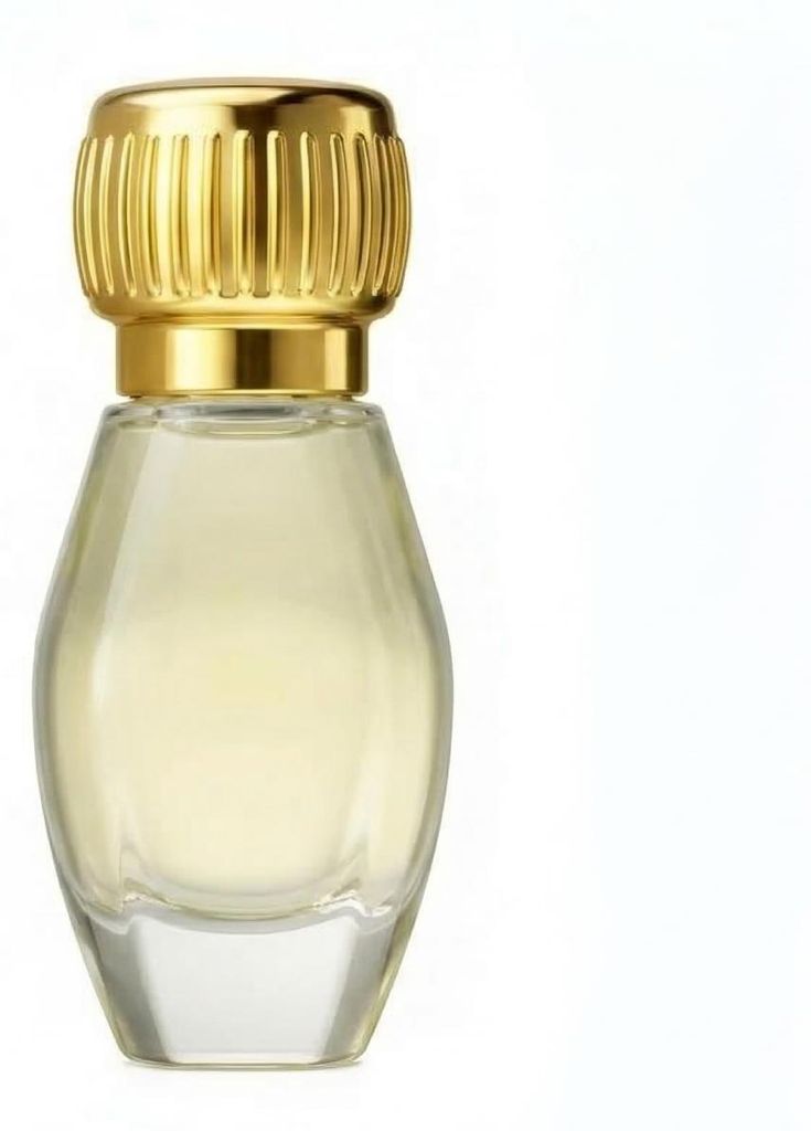 Gris Montaigne Musc Tahara Parfum Concentré 12ml Image du produit 