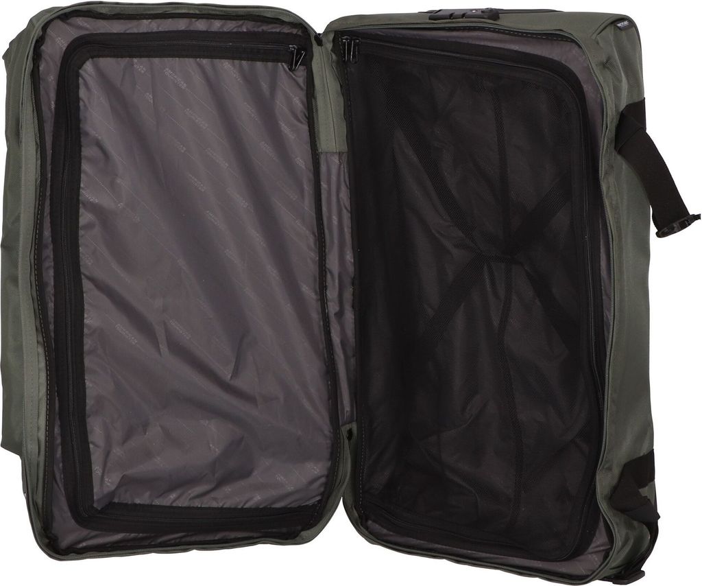 American Tourister American Tourister Urban Track 84 - Obrázok produktu 22