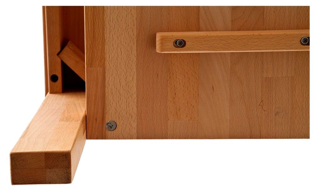 Couchtisch Wohnzimmertisch Sofatisch Holztisch Ablagetisch