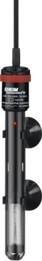 thermocontrol e50