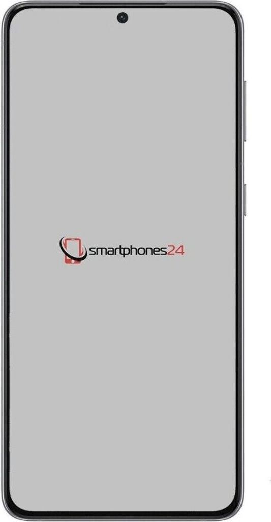 Samsung Galaxy S21+ 5G 128GB Phantom Black Produktbild 24