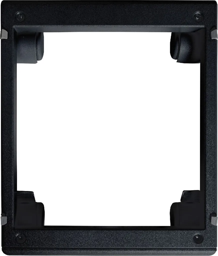 Roulettes pour caisson de bureau Modulo Exacompta : mobilité facile - 15