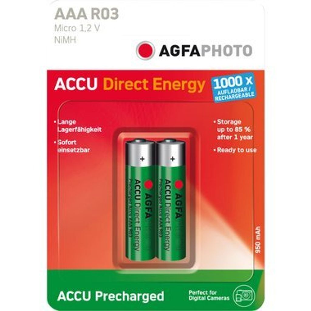 132803944 AP Batterien 2er Pack Produktbild 