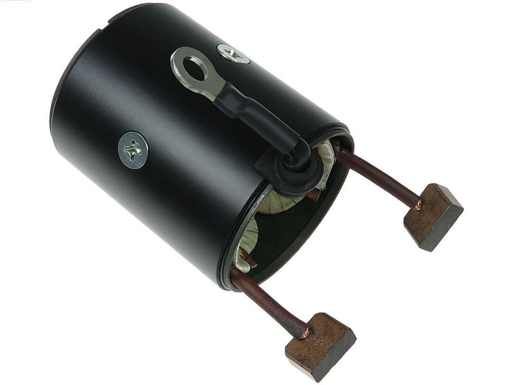 AS-PL SF1019S Erregerwicklung Starter