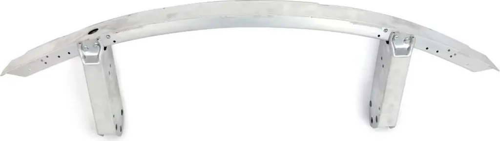 Renfort Pare-chocs en Acier Velano Anticorrosion pour BMW F01