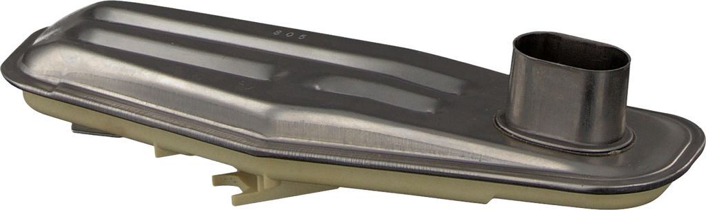 FEBI BILSTEIN 12105 Hydraulikfiltersatz AT Automatikgetriebe für RENAULT TWINGO I (C06)