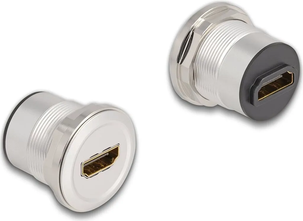 Okuyonic Ventola di Raffreddamento CPU NUC, connettore a 4 Pin per Ventola di Raffreddamento CPU NUC6i7KYK Leggero per NUC6i7KYK Tablet/laptop e periferiche