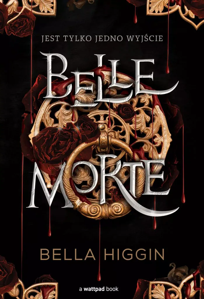 Belle Morte Robe de Soirée Noire en Dentelle - Style Gothique Romantique