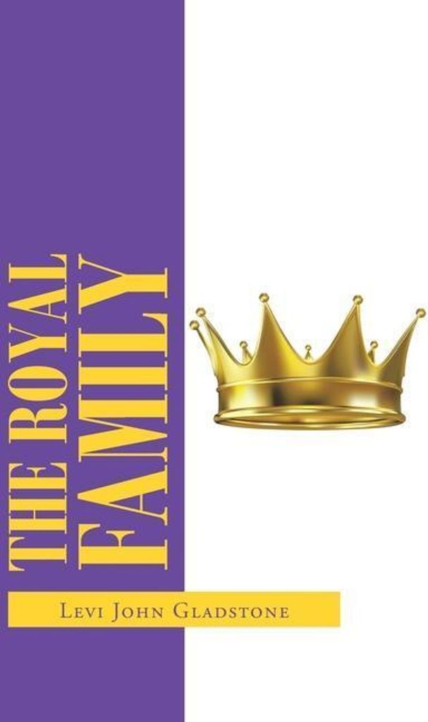 The Royal Family