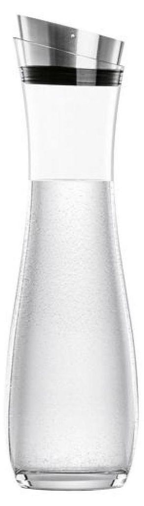 SCHOTT ZWIESEL SCZ Karaffe m.Schwingd.Fresca Produktbild 