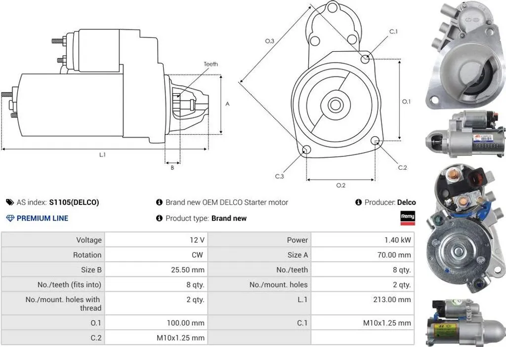 Sonde Lambda pour Centennial 3.8 GDi : Corrigez la Surconsommation