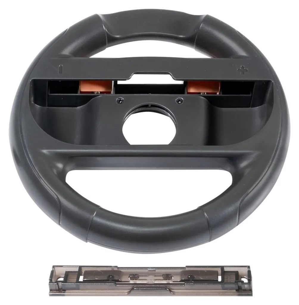 Guide de Présentation FR-TEC BL1007 pour Salons et Points de Vente - 4