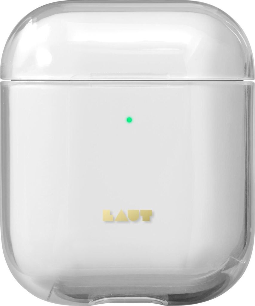 Laut Crystal-X für AirPods - Crystal
