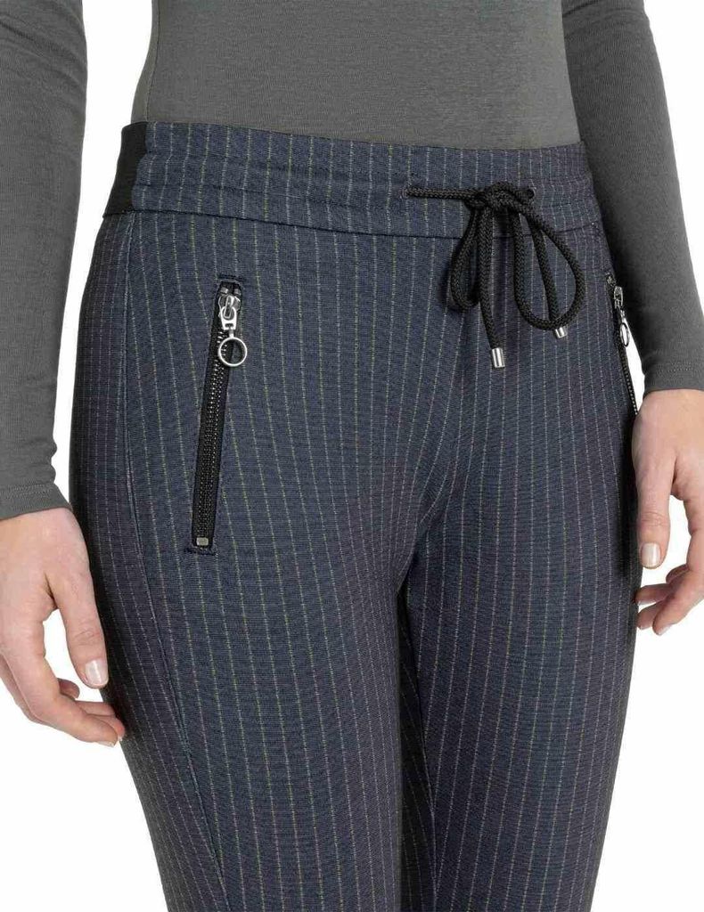 MAC HOSEN Hose & Shorts für Damen