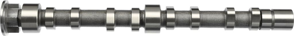 ET ENGINETEAM HV0353 Nockenwelle Auslass für VW GOLF VI (5K1) Polo Schrägheck (6R1, 6C1) TOURAN (1T1, 1T2) TIGUAN (5N) GOLF PLUS (5M1, 521) TOURAN