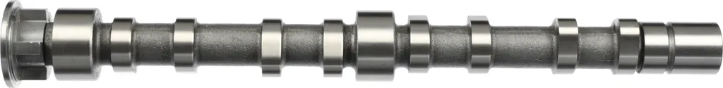 Arbre à cames d'échappement HV0353 haute résistance pour moteur VW 5K1 5N