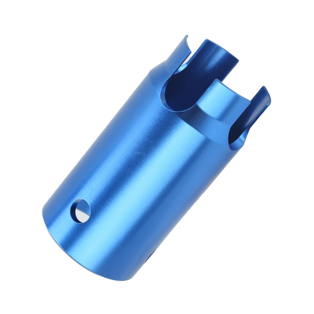 Outil d'extraction de la serrure d'allumage Convient pour Image du produit 