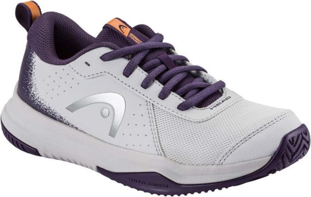 Schuhe Head Sprint Court 4.0 275426LGPN