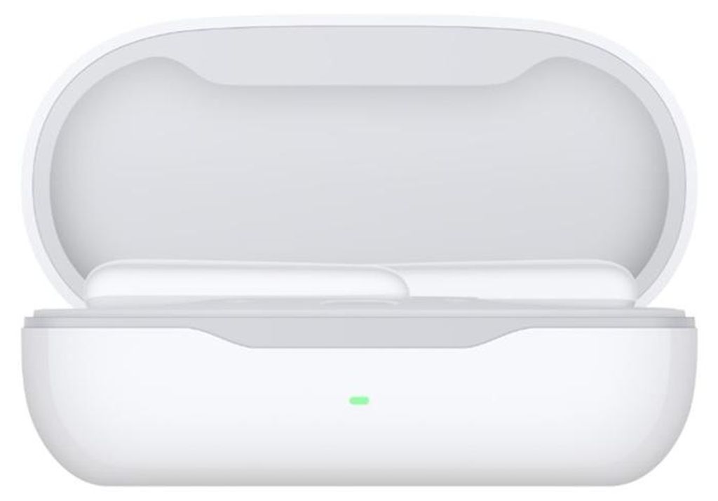 HUAWEI FreeBuds SE 2, auriculares intrauditivos, blancos, Imagen del producto 