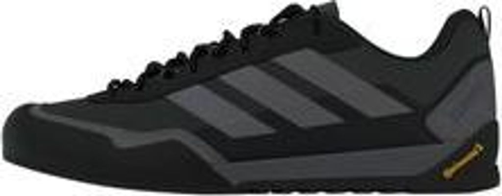 Adidas Performance Męskie mokasyny Terrex Skychaser Solo 3 Zdjęcie produktu 