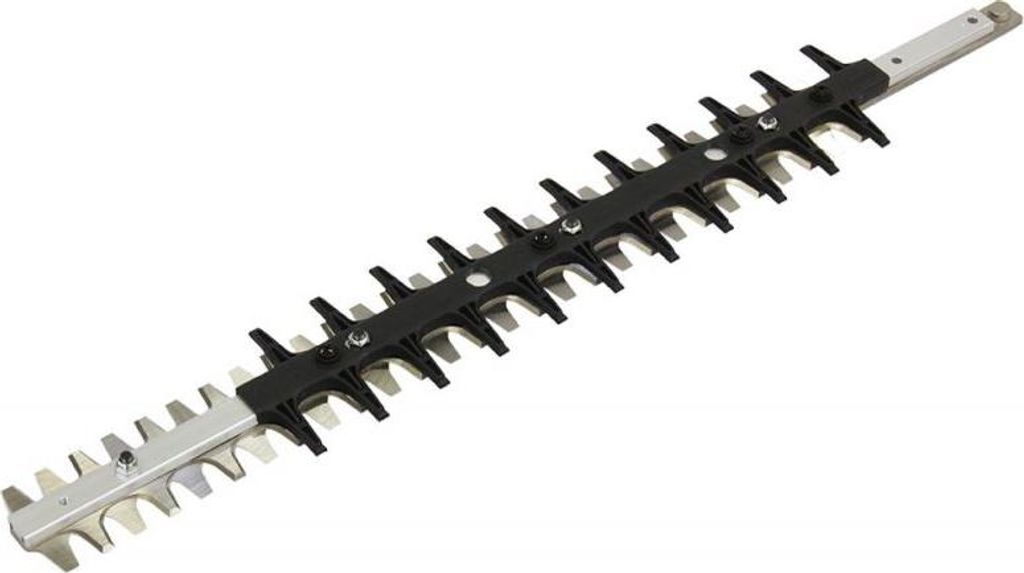 Makita Scherblatt kpl. 50 cm - 198049-3