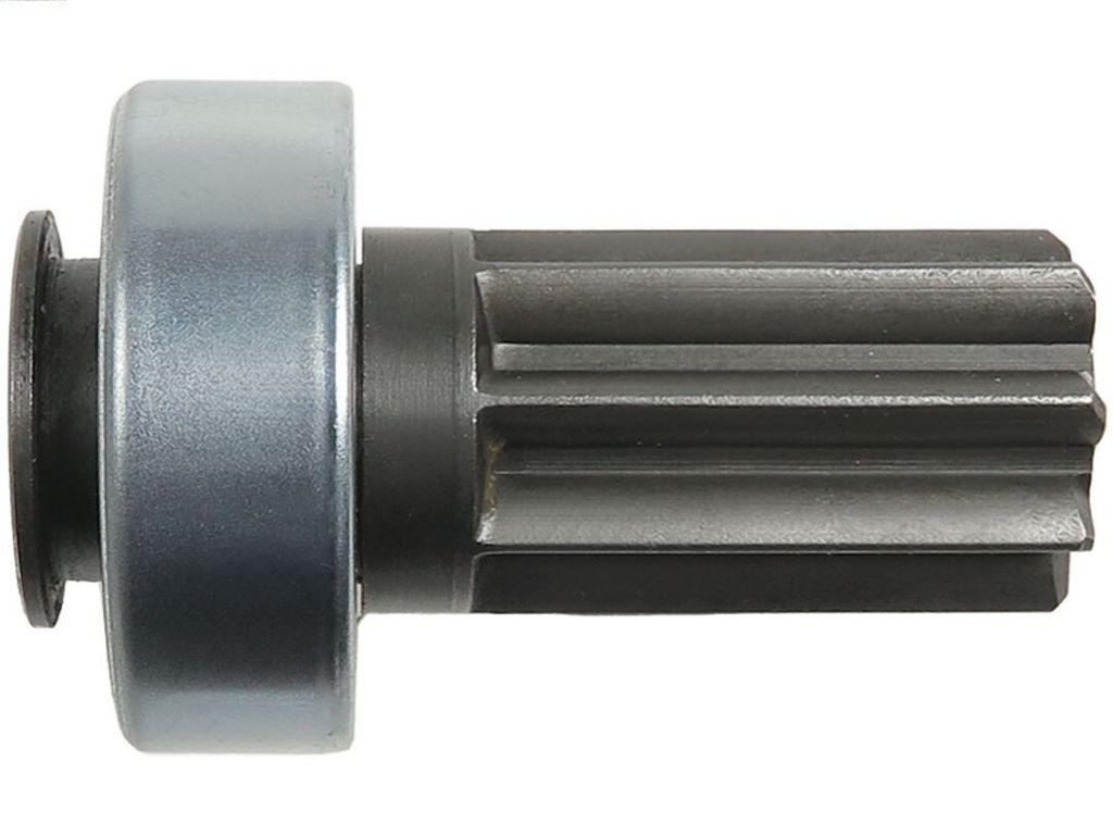 Anlasserfreilauf 8-Zahn AS-PL Freilauf Anlasser SD2039