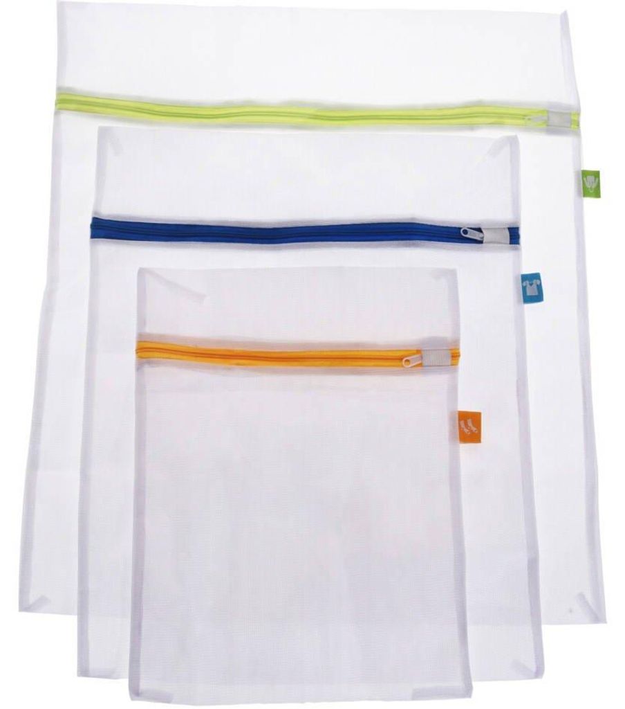 ULTRA CLEAN waszakken, waszakken voor kleding, waszakken Productafbeelding 