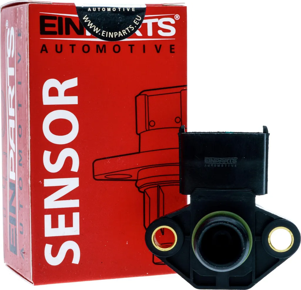 Capteur de pression d'air admission pour SUV Kia Sorento et Carnival