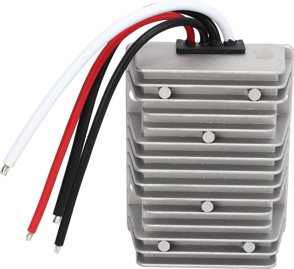 Voltage Converter Regulator,Regulator Module Transformer,Voltage Converter Reducer,Waterproof Voltage Module Transformer,DC Voltage Reducer Convert...