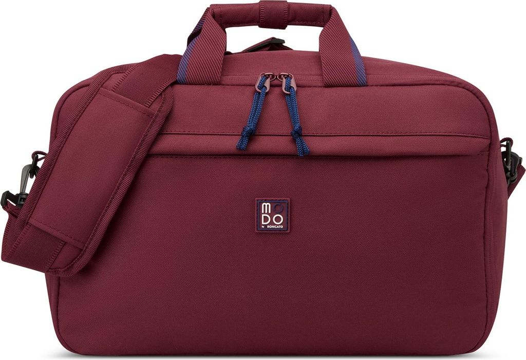 MODO by Roncato Starlight 3.0 Reiserucksack 40 cm