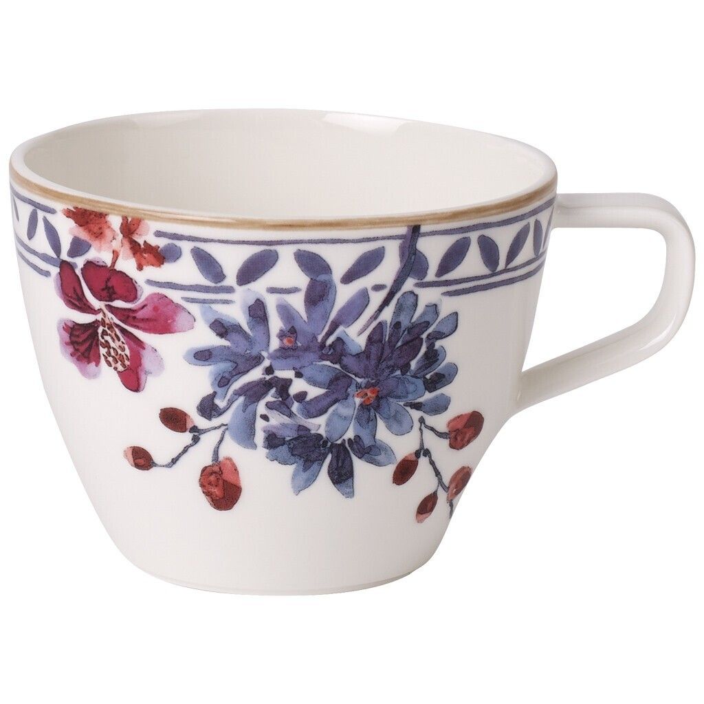 2146309 Kaffeeobertasse Artesano Provençal Lavendel Immagine del prodotto 